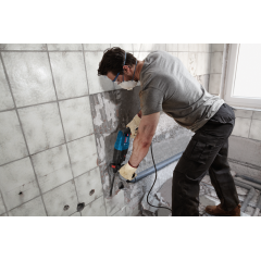 Перфоратор Bosch GBH 2-24 DRE