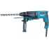 Перфоратор Makita HR2630