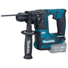 Перфоратор Makita HR166DZ