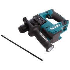 Перфоратор Makita HR140DZ