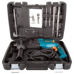 Перфоратор BORT BHD-920X