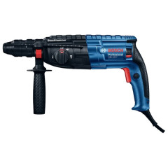 Перфоратор Bosch GBH 240 F