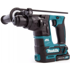 Перфоратор Makita HR166DWAJ