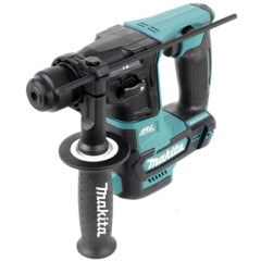 Перфоратор Makita HR166DWAJ