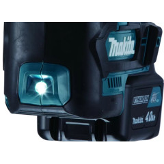 Перфоратор Makita HR166DWAJ