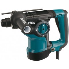 Перфоратор Makita HR2811F