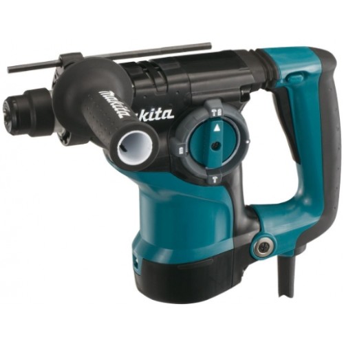 Перфоратор Makita HR2811F