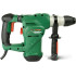 Перфоратор DWT BH14-32 BMC