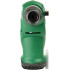 Перфоратор DWT BH14-32 BMC