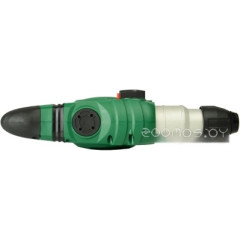 Перфоратор DWT BH14-32 BMC