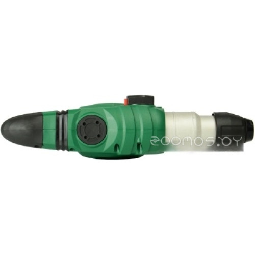 Перфоратор DWT BH14-32 BMC