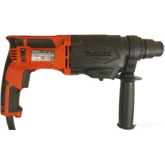 Перфоратор Makita MT M8701