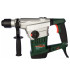Перфоратор DWT BH12-40 V BMC (10 Дж)