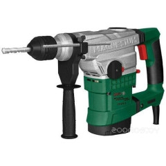 Перфоратор DWT BH12-40 V BMC (10 Дж)