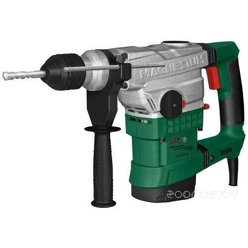 Перфоратор DWT BH12-40 V BMC (10 Дж)