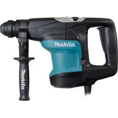 Перфоратор Makita HR3200C