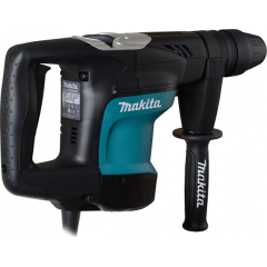 Перфоратор Makita HR3200C