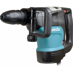Перфоратор Makita HR4501C