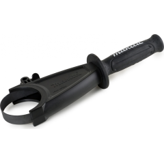 Перфоратор Makita HR4501C