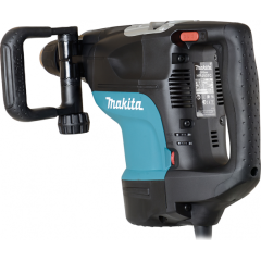 Перфоратор Makita HR4501C