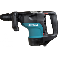 Перфоратор Makita HR4501C