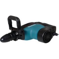 Перфоратор Makita HR4501C