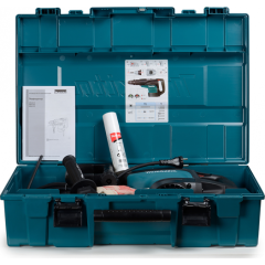Перфоратор Makita HR4501C
