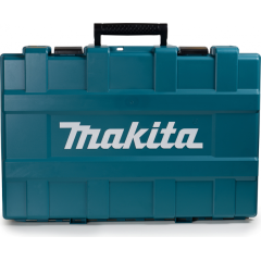 Перфоратор Makita HR4501C