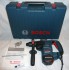 Перфоратор Bosch GBH 3-28 DRE
