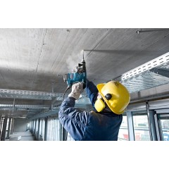 Перфоратор Bosch GBH 3-28 DRE