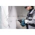 Перфоратор Bosch GBH 3-28 DRE