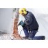 Перфоратор Bosch GBH 3-28 DRE