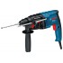 Перфоратор Bosch GBH 2-20 D