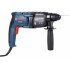 Перфоратор Bosch GBH 2-20 D