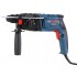 Перфоратор Bosch GBH 2-20 D