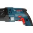 Перфоратор Bosch GBH 2-20 D