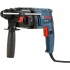 Перфоратор Bosch GBH 2-20 D