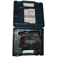 Перфоратор Bosch GBH 2-20 D