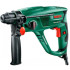 Перфоратор Bosch PBH 2500 RE