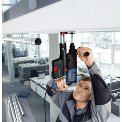 Перфоратор Bosch GBH 2-23 REA