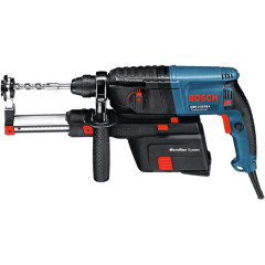 Перфоратор Bosch GBH 2-23 REA