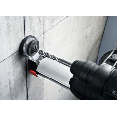 Перфоратор Bosch GBH 2-23 REA