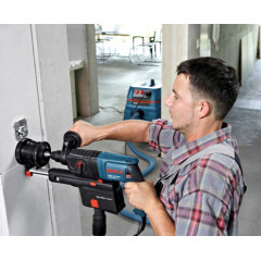 Перфоратор Bosch GBH 2-23 REA