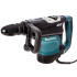 Перфоратор Makita HR4511C