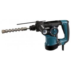 Перфоратор Makita HR2800