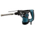 Перфоратор Makita HR2800
