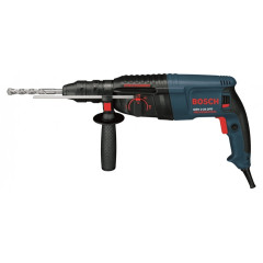 Перфоратор Bosch GBH 2-26 DFR