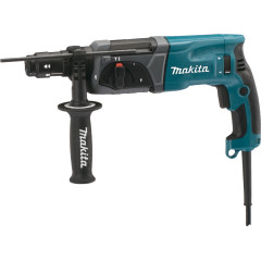 Перфоратор Makita HR2470FT