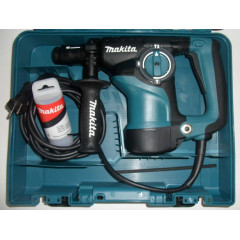 Перфоратор Makita HR2811FT