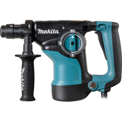 Перфоратор Makita HR2811FT